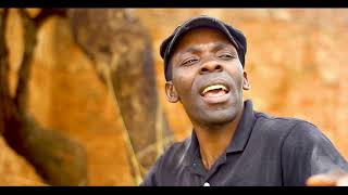 Take sure Chari-Hupenyu official video# art of Eaglefocus images  263735007845