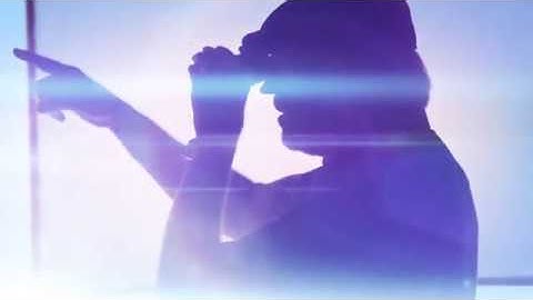 Digital Cinema Package ᵐᵒᵗᶤᵒᶰ ᵈᵉˢᶤᵍᶰ