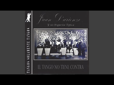 Cambalache (feat. Alberto Echagüe)