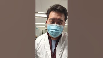 Haptic feedback system for needle alignment in augmented reality-guided puncture procedures