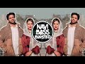 Pakistan bass boosted mankirt aulakh ft dj flow  latest punjabi song 2022  navi bass boosted