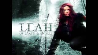 LEAH - I Fade