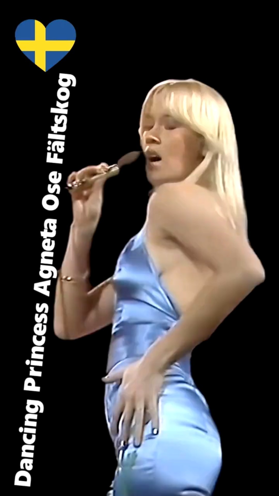 Madonna - Dancing Queen (Video) - YouTube