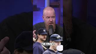 Mattingly Vs. Boone: A Managerial Breakdown (from the July 9th Davey Mac Sports Program)
