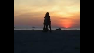 Download lagu Kecewa - Iwan Sagita