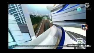 obb Metro siang 2020