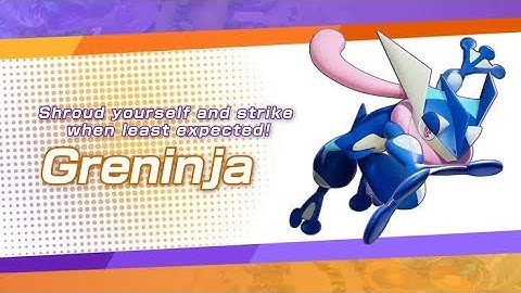 Pokemon Unite Mobile - Gameplay Walkthrough Part 1- 4th Anniversary (iOS, Android)