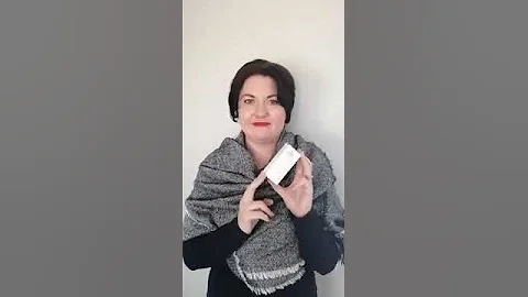 PREVENTION IS BETTER THAN CURE!⠀