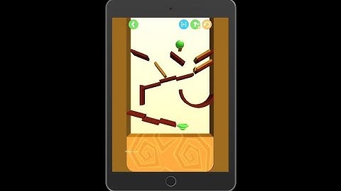 dig this! (Dig it ) 209-4 | SANDSTORM | Dig this chapter 209 level 4 solution gameplay walkthrough