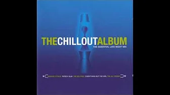 Rae & Christian Feat. Veba - Spellbound Rae & Christian Feat. Veba - Spellbound