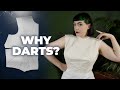 Dart manipulation explained  the what why and how of darts