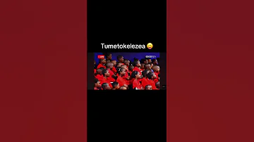 Hapo Vp Kids Watoto Youthchoir Gospelmusic Childrensmusic Viral Choir Viralshort 