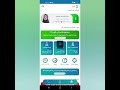 علی ایکشات احمد رکسا در امد با کارنت روزی ۱ میلیون