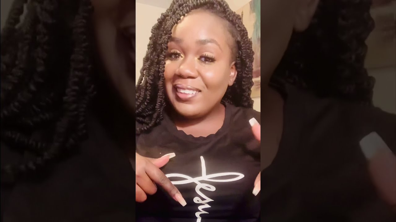 Plus Size Try on Hual // Boohoo Review// dresses, jeans, shoes & more!! 🔥🔥🔥