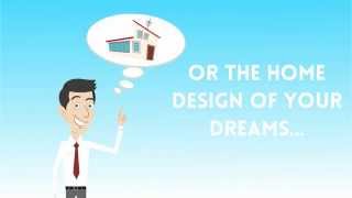 VBS Mortgage Harrisonburg VA Construction Loan