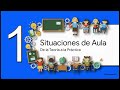 Evaluaciòn de sesempeño