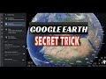 Exporting Data from Google Earth to Excel @bestsolutionline