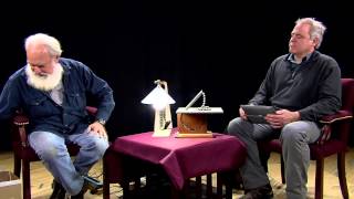 Rapid Tech: Core of the Third Industrial Revolution