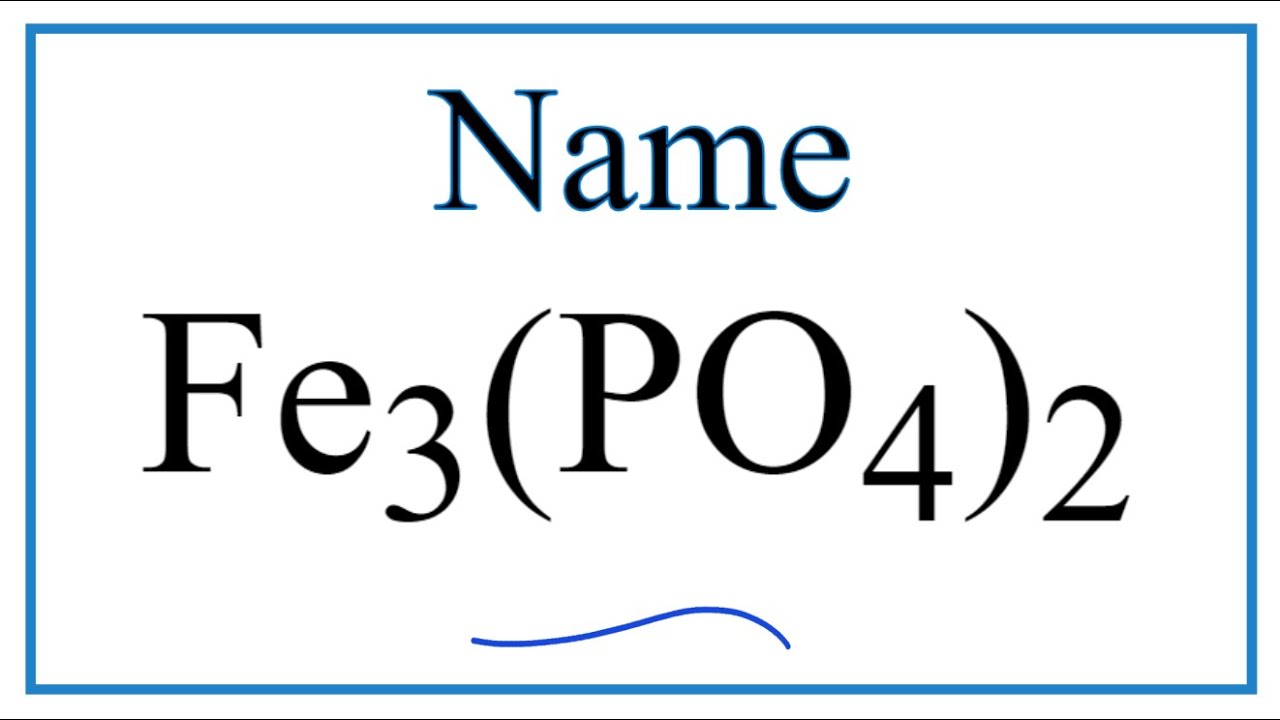 Zn fe2. Fe po4. Zn3(po4)2. Молярная масса fe2 so4 3. So4 буквами.