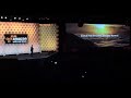 AWS Summit 2015 | San Francisco – Keynote with Andy Jassy