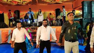 Download Lagu yado ma jiv reshe - NIKUNJ PATEL MP3
