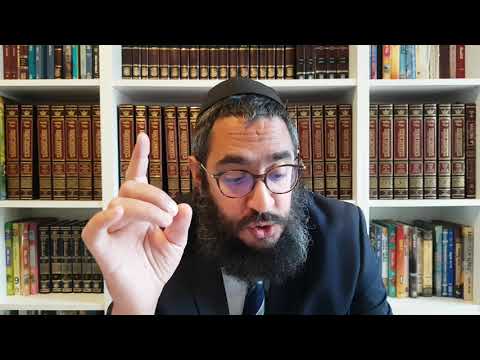 Kidouchin 40b - Youtube
