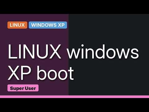 Windows does not boot - black screen with blinking cursor