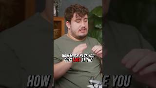 Couple is Losing THOUSANDS At The CASINO