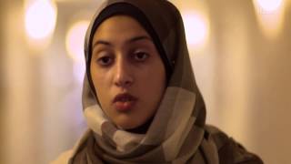 Homegrown The Counter-Terror Dilemma - Trailer