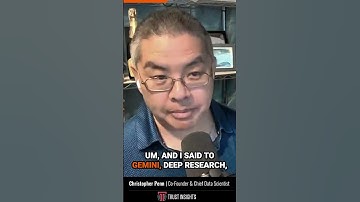 AI Is Transforming B2B Marketing & Buying 🚀 #AI #B2B