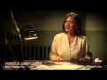 Marvel's Agent Carter Season 1, Ep. 7 - Clip 2