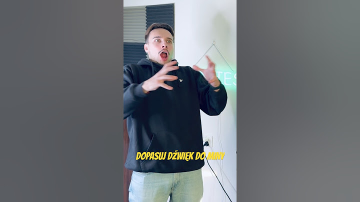 DOPASUJ DŹWIĘK DO MINY! #challenge#funny#viralvideo#trending