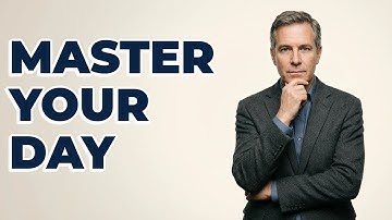 How Should Consultants Prioritize Daily Project Activities?