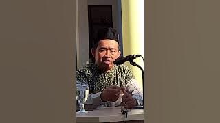 RUQYAH dan PERDUKUNAN | Ustadz Mujiman Di Universitas Muhammadiyah Ponorogo Jawa Timur