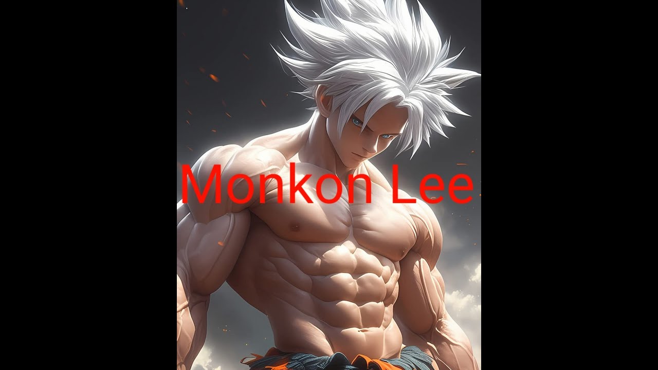 MOUA TONG PIA TSOOB MUAM PIAV NWS TXOJ KEV RUAM 1 21 2026