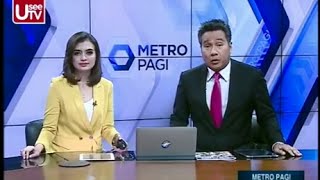 Download lagu Berita Metro Pagi Hari Ini 2 September 2014 @ FULL Berita
