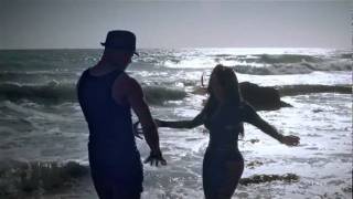 Nayer   Suave Kiss Me ft  Pitbull, Mohombi