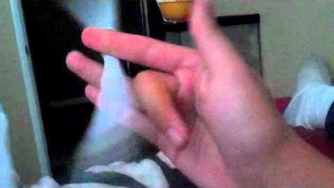 Vicgotgame mod FS 1 (Penpsinning)