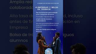 Admisión 2026-2027 DAW - Desarrollo de Aplicaciones Web