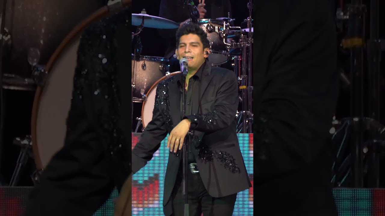 CD. OBREGÓN Los Espero Este 13 De Febrero EN CENTRO MAGNO NO FALTEN #viral #shortsviral #shortsfeed