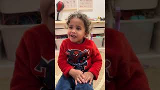 Cameraaaaaaaaaaaaa Sa Corde Sensible Qui Lui Fait Tout Avouer