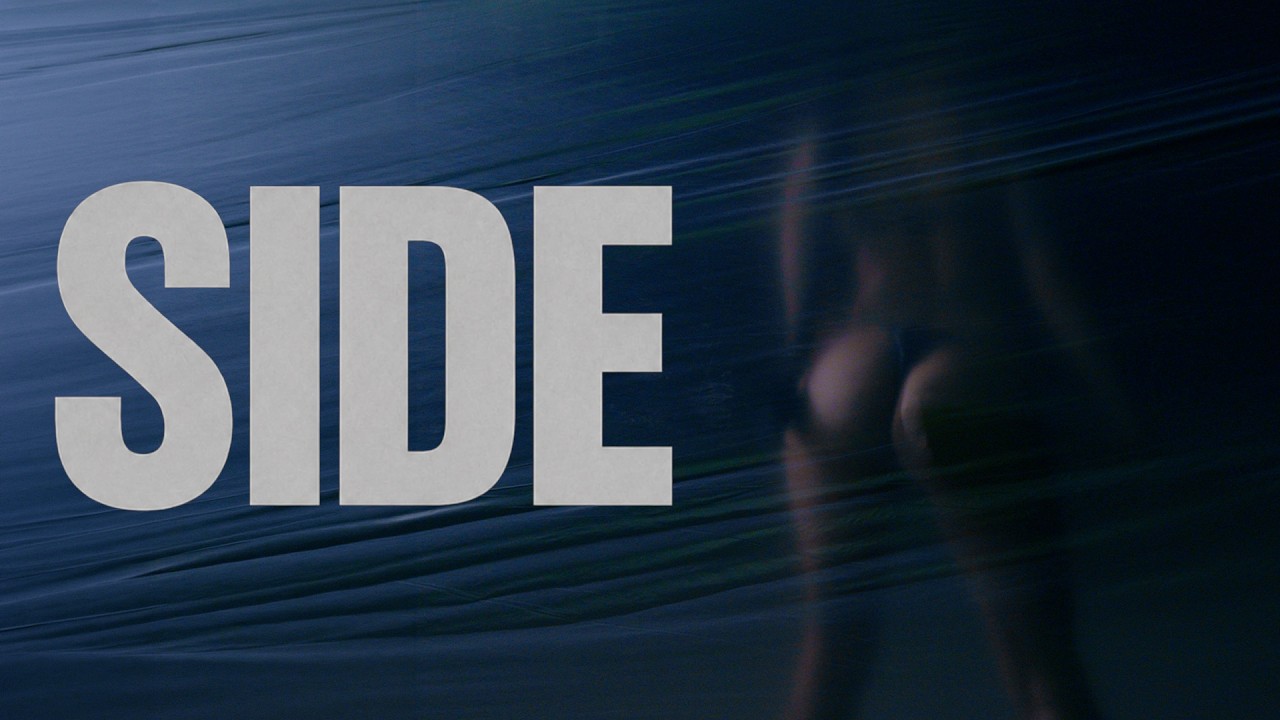 KALIM - SIDE