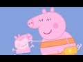 Peppa Pig Wutz Deutsch Neue Episoden 2018 #249