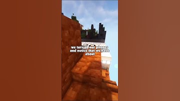 What’s your “dodged a bullet” story? #askreddit #redditstories #reddit #shortsfeed #story #original