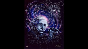 💀🔥#explore #maths #shorts #support #subscribe #education #life