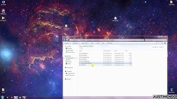 Paladins (2016) Lag Fixed!! 100% working and Full Solution.