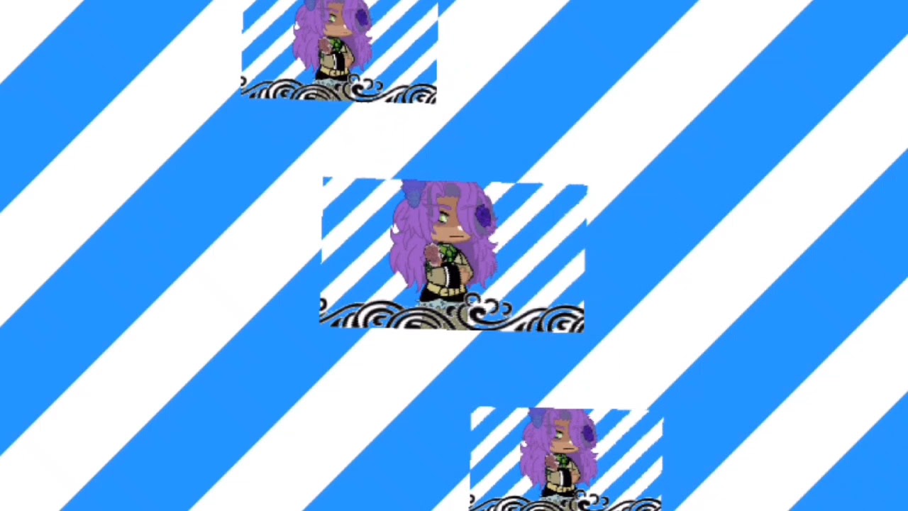 🌊♧реакция ♤13 ♡карт ☆на т/и☆🌊(советую♧ ◇посмотреть) ♧