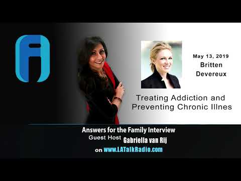 treating-addiction-and-preventing-chronic-illness-|-britten-devereux