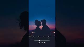 Agar Tum Sath Ho X Can We Kiss Forever Ringtone Arijit Singh Kina