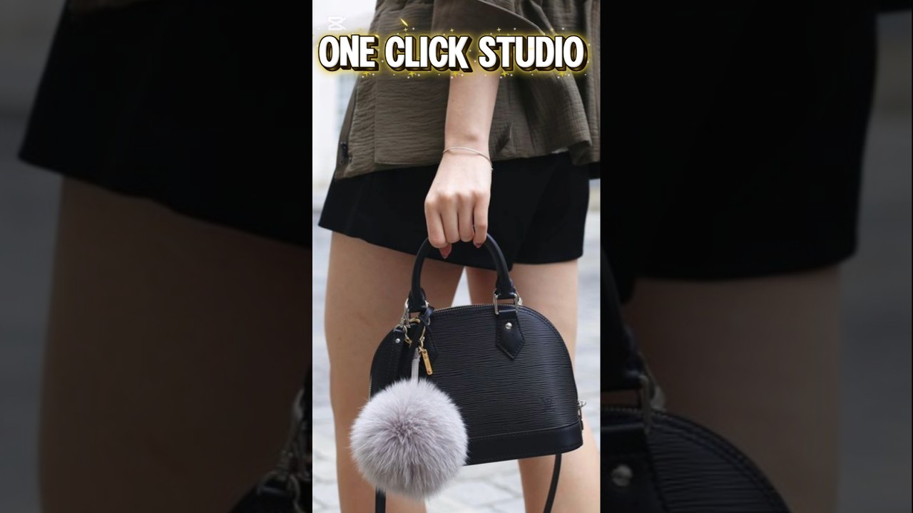 ALDO Women’s Stylish Handbag | Amazon Best Ladies Bag”